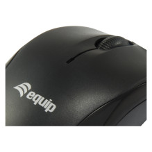 Equip 245103 mouse