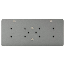 „LevelOne IGP-1271“ tinklo komutatorius