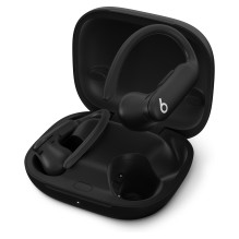 „Beats by Dr. Dre Powerbeats Pro 2“ „Beats by Dr. Dre Powerbeats Pro 2“
