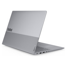 Lenovo ThinkBook 16 G8 IAL