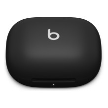 „Beats by Dr. Dre Powerbeats Pro 2“ „Beats by Dr. Dre Powerbeats Pro 2“