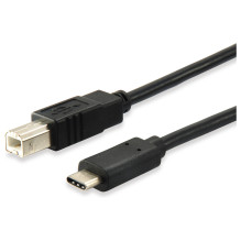 Equip 12888207 USB cable