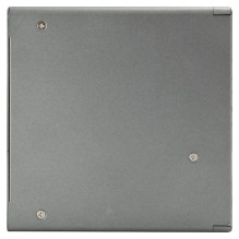 LevelOne IGP-1271 network switch