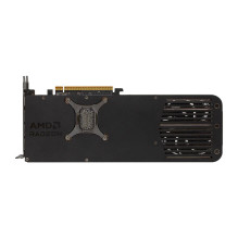 „PowerColor Reaper Radeon RX 9070“