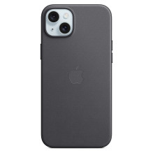 Apple MT423ZM / Mobiliojo...