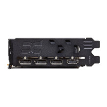 „PowerColor Reaper Radeon RX 9070“
