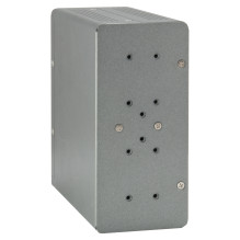 LevelOne IGP-1271 network switch