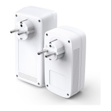 TP-Link TL-WPA1300P KIT TP-Link TL-WPA1300P KIT