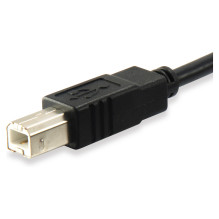 Equip 12888207 USB cable Equip 12888207 USB cable