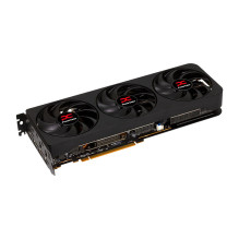 „PowerColor Reaper Radeon RX 9070“