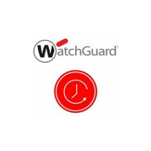 WatchGuard WGM67151 software license / upgrade
