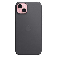 Apple MT423ZM / Mobiliojo telefono dėklas Apple MT423ZM / Mobiliojo telefono dėklas