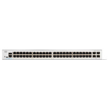 Cisco C1300-48T-4G network switch