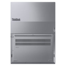 Lenovo ThinkBook 16 G8 IAL