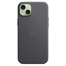 Apple MT423ZM / Mobiliojo telefono dėklas Apple MT423ZM / Mobiliojo telefono dėklas