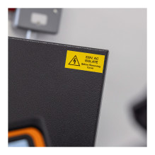 Brother PT-E310BTVP label printer