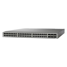 Cisco Nexus 9300