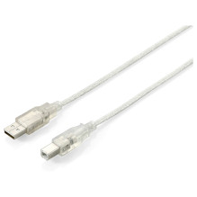 Equip 128651 USB cable