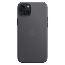 Apple MT423ZM / Mobiliojo telefono dėklas Apple MT423ZM / Mobiliojo telefono dėklas