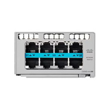 Cisco C9300X-NM-8M network switch module
