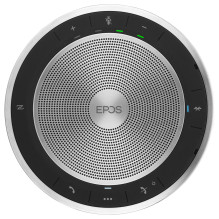 EPOS EXPAND 30...