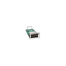 „Cisco C9300X-NM-8Y“...