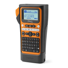 Brother PT-E310BTVP etikečių spausdintuvas