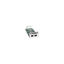 „Cisco C9300X-NM-2C“...