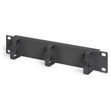 Digitus DN-10-ORG-1U-B rack...