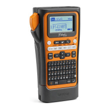Brother PT-E310BTVP label printer