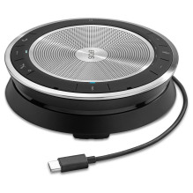 EPOS EXPAND 30 speakerphone
