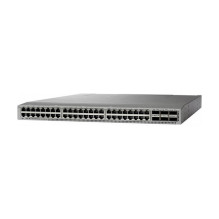 „Cisco Nexus...