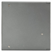 „LevelOne IGU-1271“ tinklo komutatorius