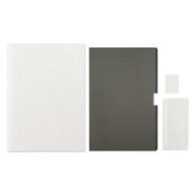 Kensington K58374WW display privacy filter Kensington K58374WW display privacy filter