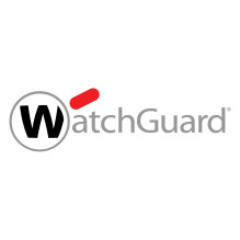 WatchGuard WGT15201 maintenance / support fee