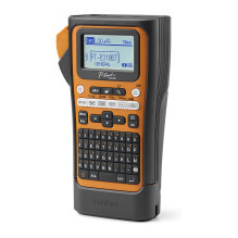 Brother PT-E310BTVP label printer