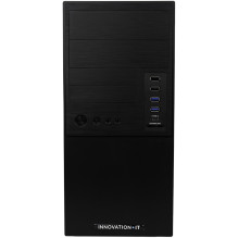 Innovation IT PC Intel...