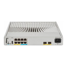 Cisco Catalyst...