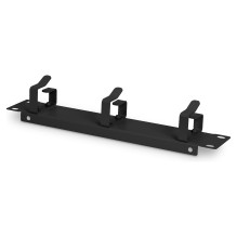 Digitus DN-10-ORG-1U-B rack accessory