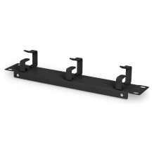 Digitus DN-10-ORG-1U-B rack accessory