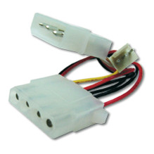 Digitus AK-430302-002-M...