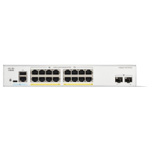 Cisco Catalyst 1200