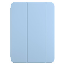 „Apple MDEQ4ZM / A“...