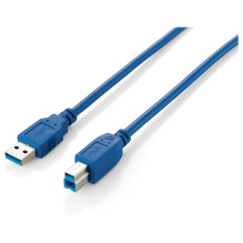 Įrenkite 128291 USB laidą