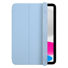 Apple MDEQ4ZM / A tablet case Apple MDEQ4ZM / A tablet case