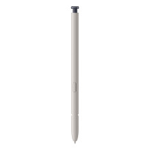 Samsung EJ-PS938BBEGEU stylus pen