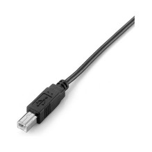 Įrenkite 128864 USB laidą Įrenkite 128864 USB laidą
