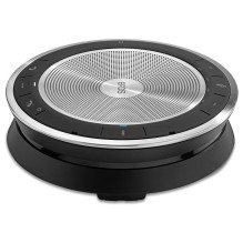 EPOS EXPAND 30 speakerphone