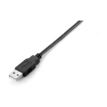 Equip 128864 USB cable Equip 128864 USB cable
