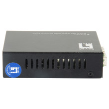 LevelOne GVT-2011 network media converter